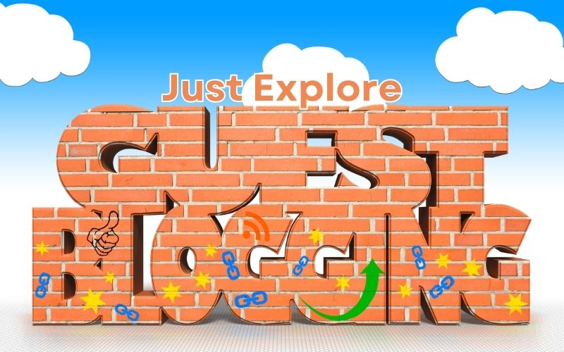 SA Small Biz Connect & Grow on Just Explore